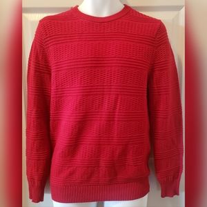 Boy Cat & Jack Sweater